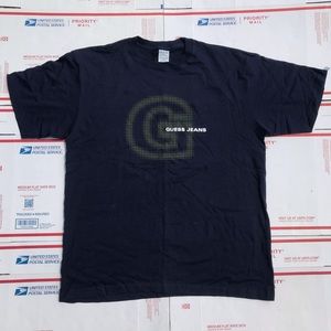 Vintage Guess T-shirt